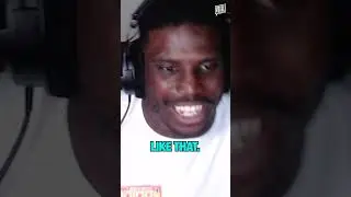 Tyreek Hill Describes New Coaching Style