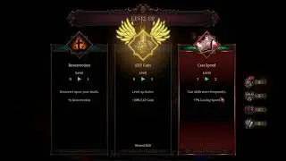 Dark Skills Are OP! | Tower of Babel