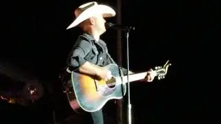 That's My Boy - Justin Moore - New Song