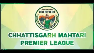 DAY 8 |STREAMIFY RISING STAR VS R R ROYALS | MATCH 02