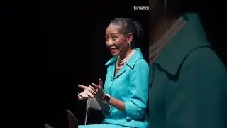 Black Family Values: Labels vs. Unity. Powerful TikTok!