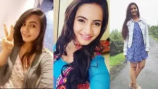 Is Chakor's Life In Trouble In Udaan?  Udaan TV Serial updates