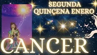 Cáncer ♋️ No caigas en el juego de esta persona! El karma le esta dando duro! 