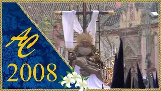 PIEDAD DEL BARATILLO (Sevilla) - Calle Rioja
