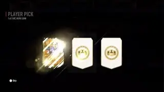 FIFA 23 - Path to Glory Essential Pack