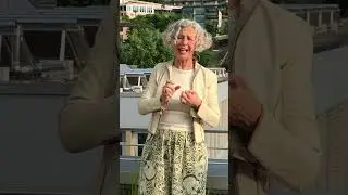 Presentazione Metodo SAN Self Awareness Navigation