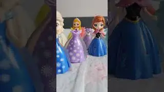 all princesses are beautiful 😍 #детскийканал #music #cutebaby #детскийконтент #дочка #baby #cute