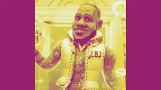 Sprite cranberry bass boosted 