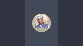 NAFIUL ISLAM  is live সুররিত কন্ঠে চমৎকার   গজল শাহাদাত ভাইয়ার কন্ঠে।  #গজল  #ইসলামিক_ভিডিও