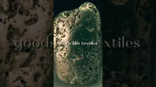 4k~Echoes of History: Unveiling Ancient Mesopotamia's Decline and Lasting Legacy Part 4 #history