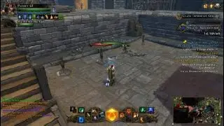 GF gear update mod14