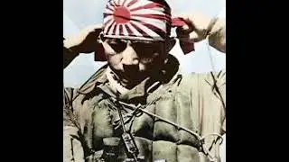 Shattered Jewels - Japan's Path to War (3 and final)