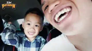 BUNGI