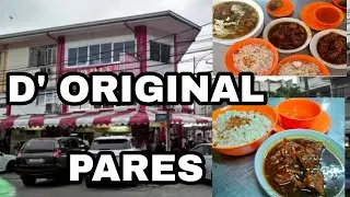 THE ORIGINAL PARES RETIRO | PARES MAMI HOUSE | PARES LOVERS #retiropares #pareshouse