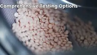 No Doctor Needed: Fast Lab Testing for Hormones, STD & More! #labtest #std #hormones