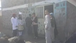 12 MART İSTİKLAL MARŞI'NIN KABULÜ