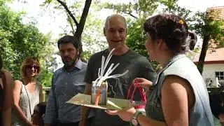 El programa de actividades de la Ciudad para el verano 2019