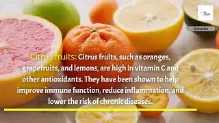 Diabetes control tips - MK Medicine #health