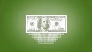 Bill Flash Info Services MediSoft Video