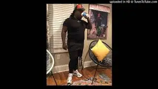 [FREE] 95Reddo x Ngeeyl x Skuffle Type Beat - 
