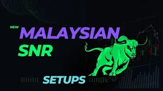 9.The hidden gems in Malaysian support and resistance 2