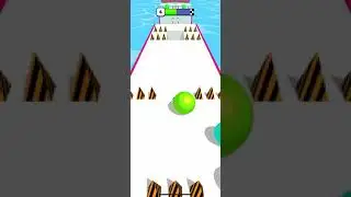A-Z Run #6