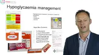 ABMU HB Think Glucose Medical Induction