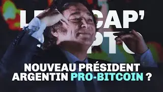 Un pr&eacute;sident vraiment 
