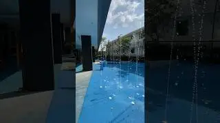 🌴PRIMA WOMGAMAT HOTEL 3*, Паттайя Таиланд