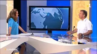 Tatutu, prison modèle ?