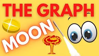 *URGENT* The Graph Crypto Will MOON | GRT PRICE TARGETS!!!