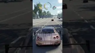 #jdm #gtr35#nishmo#car x street
