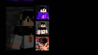 Aprendi Ingl&ecirc;s Na Creative Squad 4 🤣 #shorts