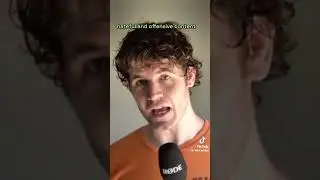 Grindr не позволяет пользователям говорить &laquo;Нет, сионист 🇮🇱&raquo; 🥴 Интересно, почему (29.07.25 #404media