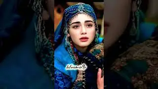 Arabic - Sad Instrumental Ringtone 2025 #ringtone #viral #shortsfeed #shorts #arabicringtone