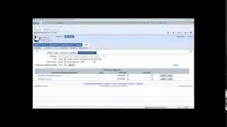 Refugee Data Center (RDC) Overview