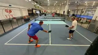 full match video 4