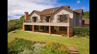 R4,950,000 | 6 Bedroom Townhouse For Sale in Clifton Hill Estate