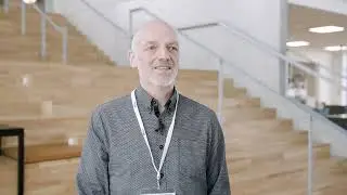 AQAP - Netv&aelig;rksarrangement