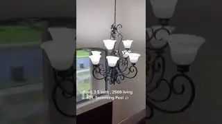 House for sale Edinburg, TX