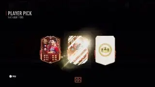 Opening My Ligue 1 COMPENSATION Player Picks FIFA 23!!