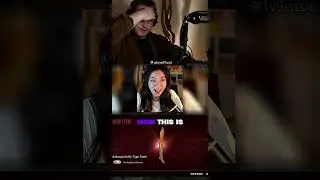 The worst trade-up I've ever seen...😢😞 #cs2 #tradeup #unboxingvideo  #cs2tradeup #counterstrike