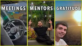 Real Conversations, Real Wins | Day In The Life Helping People Break Into Medical Device Sales