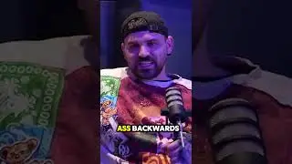 How CXDY Joined Internet Money
