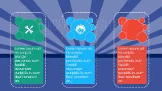 [TOKOPRESENTASI.COM] Powerpoint Template for design graphics products