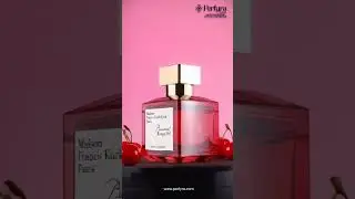 Maison Francis Kurkdjian Fragrances | Modern Luxury & Refined Artistry | Discover MFK at Perfyra