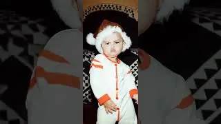 Baby's Dance🤌😂 #funnyvideo #funnyshorts #babyshorts #trending