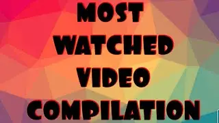 MOST WATCHED VIDEO COMPILATION|**MALAPIT NA TAYO MAG 1K SUBSCRIBER **  |JAYNATION VLOGS