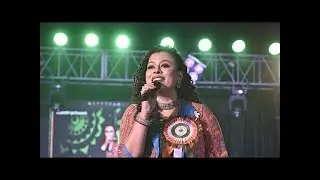 অর্পিতা দাস লাইভ  বাউল  live।।  বাউল সন্ধ্যা ।।  baul Live // Baul Studio Live
