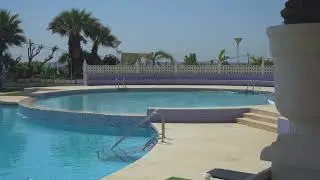 Valhotel